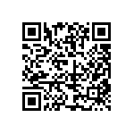 M39003-03-0305H QRCode