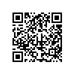 M39003-03-0307-HSD QRCode