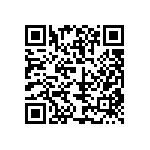 M39003-03-0308H QRCode