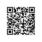 M39003-03-0309-TR QRCode