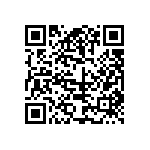 M39003-03-0316 QRCode