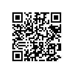 M39003-03-0324 QRCode