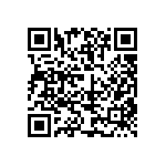 M39003-03-0325H QRCode