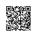 M39003-03-0327-TR QRCode