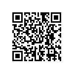 M39003-03-0328-TR QRCode