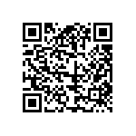 M39003-03-0328 QRCode