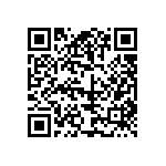 M39003-03-0329 QRCode