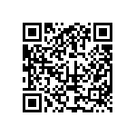 M39003-03-0337-HSD QRCode