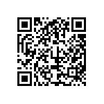 M39003-03-0338-HSD QRCode