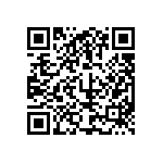 M39003-03-0340-HSD QRCode