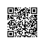 M39003-03-0342-HSD QRCode