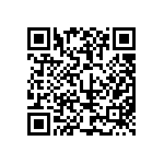 M39003-03-0342-TR QRCode