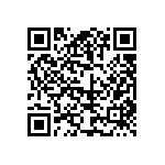 M39003-03-0343 QRCode