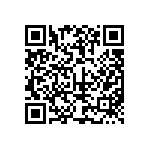 M39003-03-0345-TR QRCode