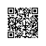 M39003-03-0349-TR QRCode