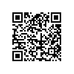 M39003-03-0351 QRCode