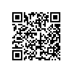 M39003-03-0353H QRCode