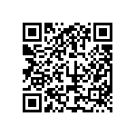 M39003-03-0358-HSD QRCode