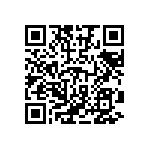 M39003-03-0359H QRCode