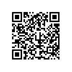 M39003-03-0360-HSD QRCode