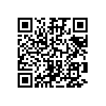 M39003-03-0360 QRCode