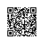 M39003-03-0366-HSD QRCode