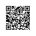 M39003-03-0366 QRCode