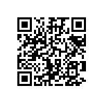 M39003-03-0367 QRCode