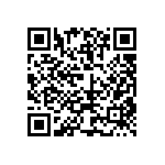 M39003-03-0376H QRCode