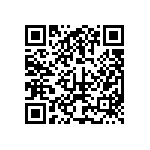 M39003-03-0377-HSD QRCode