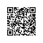 M39003-03-0380 QRCode