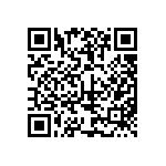 M39003-03-0387-TR QRCode