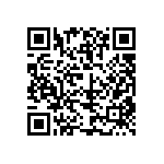 M39003-03-0401H QRCode