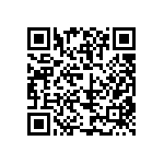 M39003-03-0402H QRCode