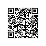 M39003-03-0404 QRCode