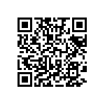 M39003-03-0407-TR QRCode