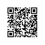 M39003-03-0408-HSD QRCode