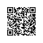 M39003-03-0408H QRCode