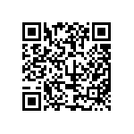 M39003-03-0410-TR QRCode