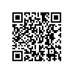 M39003-03-0411-TR QRCode