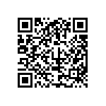 M39003-03-0414-HSD QRCode