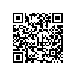 M39003-03-0415-TR QRCode