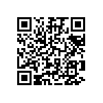 M39003-03-0415 QRCode