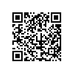 M39003-03-0416-HSD QRCode