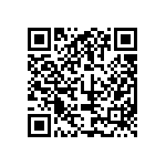 M39003-03-0418-HSD QRCode