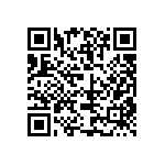 M39003-03-0419H QRCode