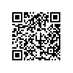 M39003-03-0420-HSD QRCode