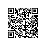 M39003-03-0422H QRCode