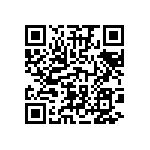 M39003-03-0424-HSD QRCode