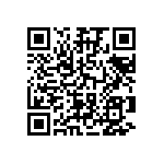 M39003-03-0424 QRCode